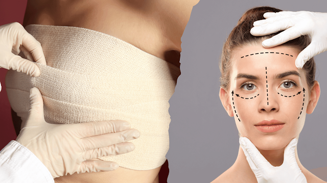 top-cosmetic-procedures-barbies-beauty-bits