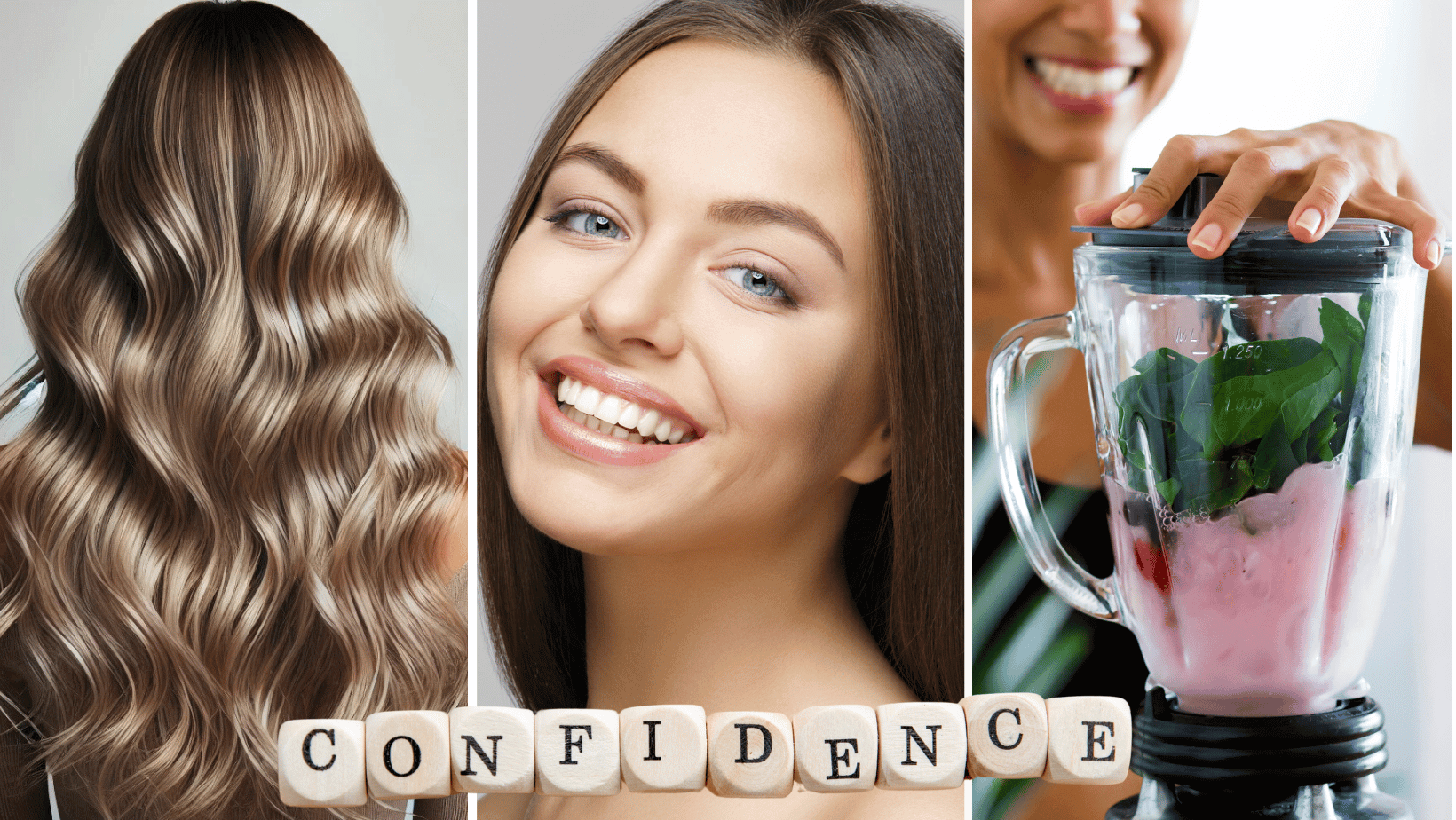 top-ways-to-build-confidence-that-work-for-you-barbies-beauty-bits