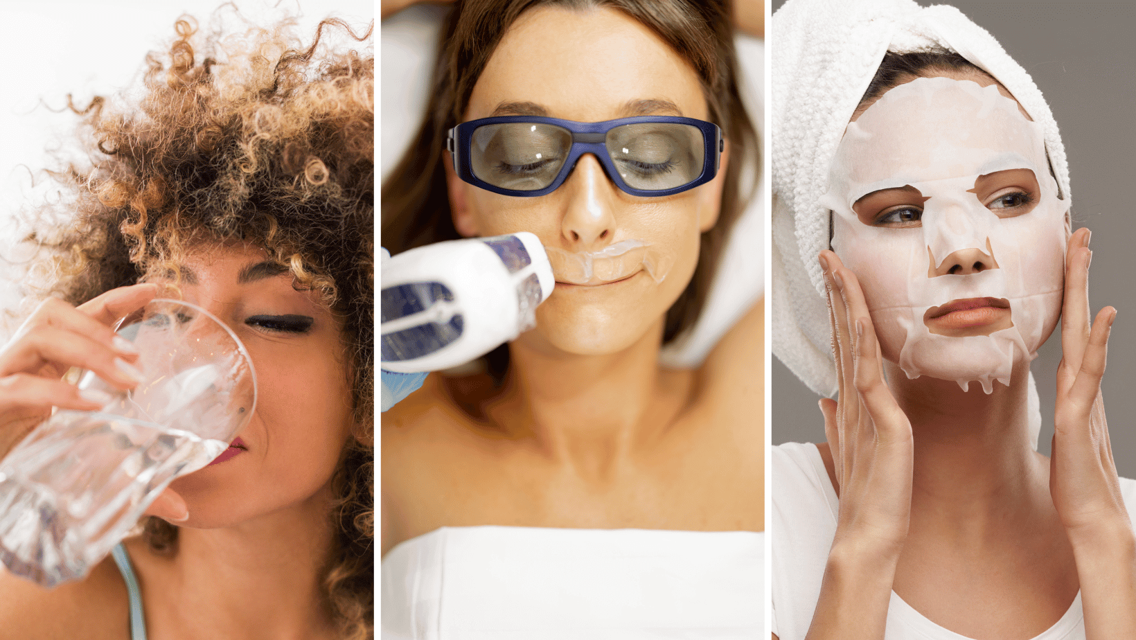 transform-your-skin-from-dull-to-radiant-in-simple-steps-barbies-beauty-bits