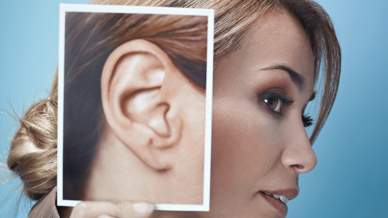 understanding-the-different-types-of-ear-repair-surgery-barbies-beauty-bits