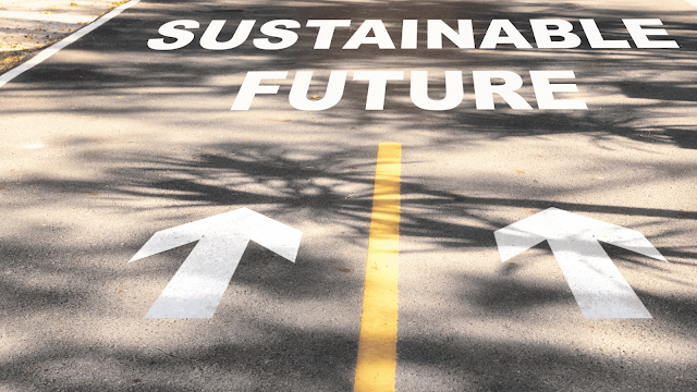 why-introducing-sustainability-into-your-life-is-easier-than-you-think-barbies-beauty-bits