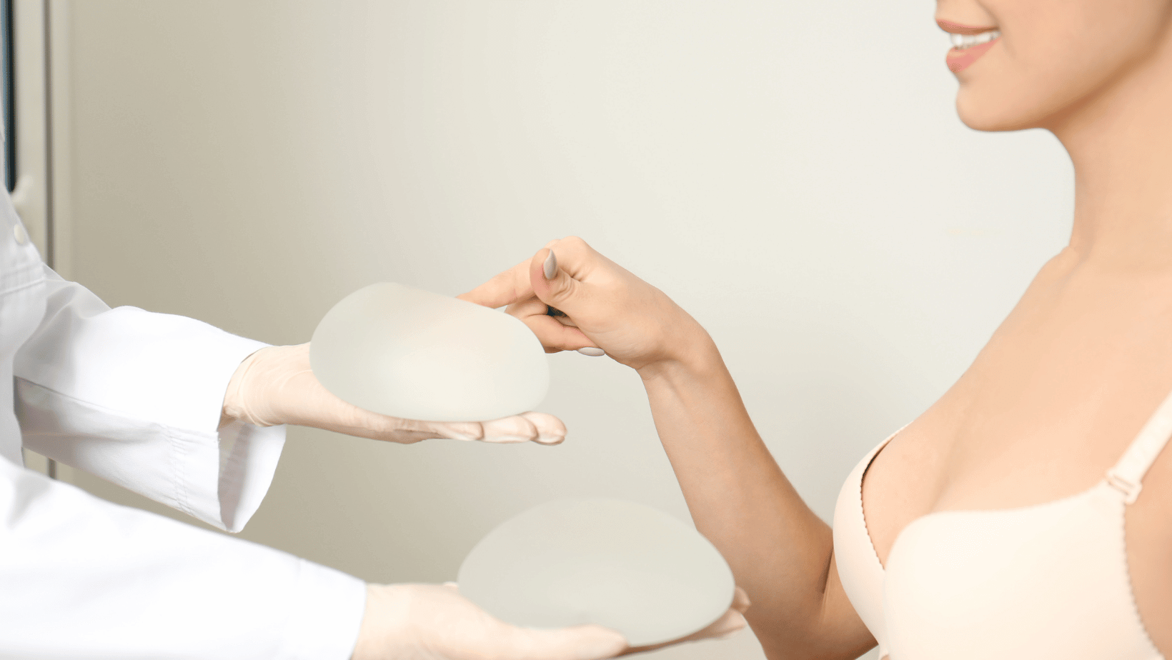 what-to-expect-after-breast-augmentation-tips-for-a-smooth-recovery-barbies-beauty-bits what-to-expect-after-breast-augmentation-tips-for-a-smooth-recovery-barbies-beauty-bits