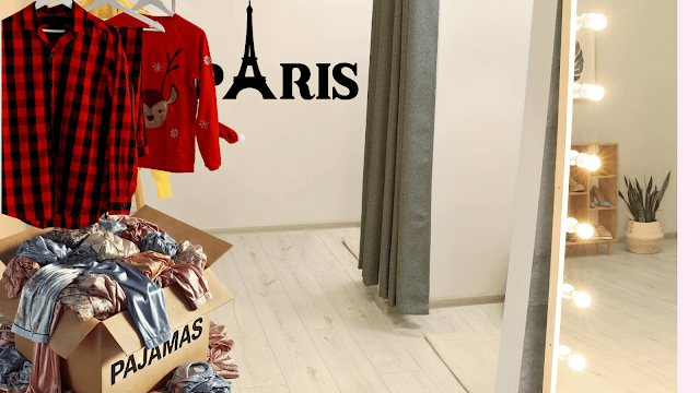 where-to-buy-wholesale-pajamas-in-bulk-barbies-beauty-bits