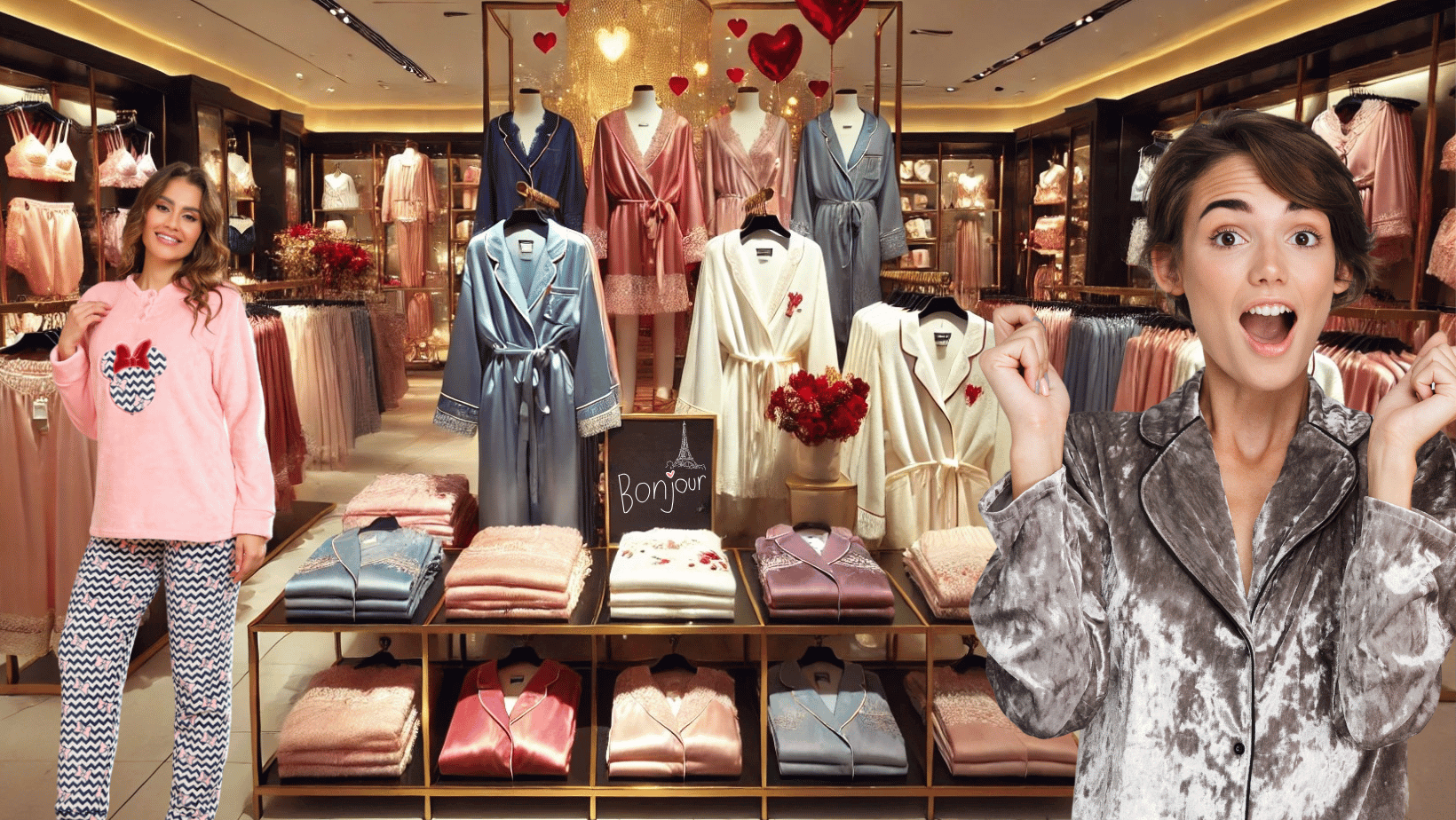 where-to-buy-womens-pajamas-in-bulk-barbies-beauty-bits