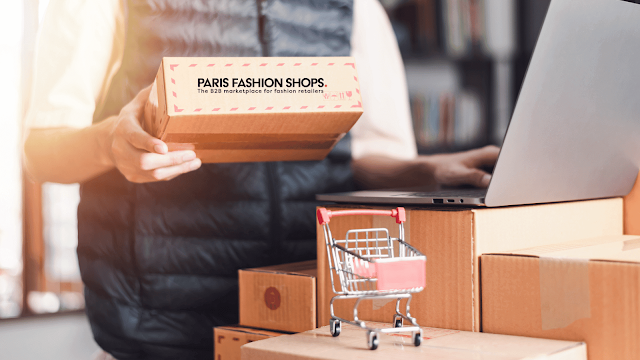 wholesale-pajamas-in-bulk-barbies-beauty-bits