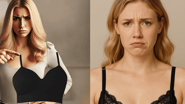 worst-bras-to-buy-online-barbies-beauty-bits