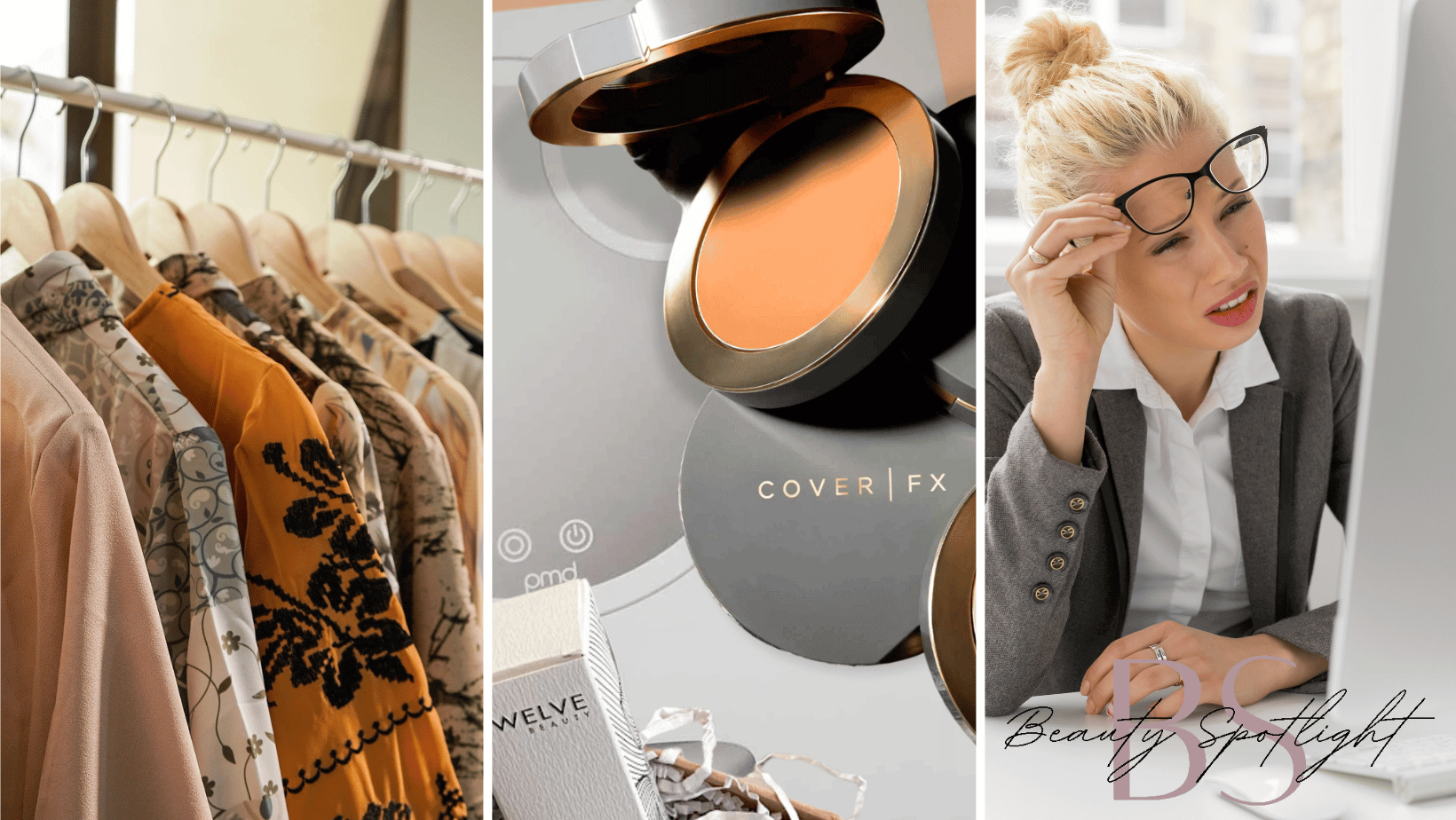 your-one-stop-guide-to-looking-your-best-barbies-beauty-bits your-one-stop-guide-to-looking-your-best-barbies-beauty-bits